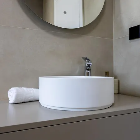 Luxury Sea View Crikvenica